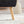Upholstered Armless Accent Chair
