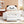 Upholstered Daybed With Bear Shaped Headboard, Hydraulic System And Breathable Fence