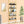 5-Tier Bookshelf Solid Wood Ladder Shelf