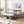 California King Bed Frame - Stylish Design with Wood Panel Headboard
