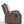 Modern Soft Manual Recliner Chair