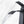 Waterfall Spout Bathroom Sink Single Handle Faucet with Pop-Up Drain