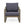 Samwell Outdoor Club Chair