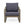 Samwell Outdoor Club Chair