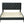 Channel Bed With USB, Elegant Design