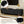 On-Trend TV Cabinet