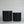 Round Concrete Planter Set of 2