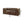 Brancaster Grain Leather Sofa - Brown