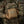 M-Tac Utility Pouch Elite (Small)