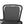 Outdoor Wicker Club Chair With Cushions (Set of 2)