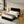 Luxurious Queen Platform Bed Frame
