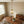 Soiree - 4 Candle Lights Pendant