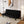 Sofa Bed With Adjustable Backrest