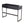 Franklin - Contemporary Console Table