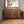 Logan - Dresser With 6 Drawers - Brown