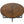Faro - Round Table