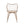 Winston - Farmhouse Chair
