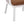 Huron Outdoor Club Chair (Set of 2)