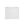 Toy Storage Organizer With Large Drawer And Low Bookshelf For Nursery & Playroom - White