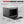 Pro Series Underbody Truck Tool Box Waterproof Storage Chest