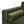 Nicholi - Mid-Century Modern Sofa - Olive Green