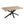 Extendable Table - Dining, Office & Coffee Use