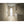 Textured Finished, 3D Tiles For Wall Decoration (Set of 4)