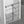 Matte Shower Doors - 56-60