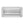 Adjustable Aluminum HVAC Vent Cover 10X4 - Box of 24