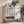 Farmhouse Sideboard Cabinet with Storage
