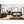 Tokyo - LED Panel Bed With Structured Headboard