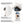 3 In 1 Multifunctional Full-Length Clothing Mirror