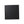 Essex Set of 2 Modern Black Metal End Tables