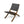 Huntsville Foldable Chair Set of 2