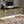 Computer Desk For Home Office, Laptop