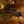 3.25' Illuminated Arachnid Halloween Accent