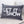 Nneka Let It Snow Lumbar Pillow