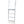 Retractable Dock Ladder, 4 Steps, Aluminum Alloy Swim Ladder