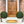 18.5In Dark Artificial Topiary Balls