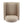 Contemporary 360 Swivel and Glider Recliner Chair