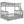 Bunk Bed With Ladders And 2 Storage Drawers
