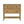 2 Drawer Accent Chest - Natural