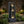 40 Inch Modern Outdoor Water Fountain