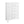 OMODA White 5 Drawer Modern Chest