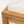 Oana Corner Bench