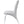 Pervis Armless Dining Chair