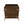 Rockefeller - Nightstand With 1 Drawer