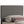 Elegant Platform Bed For Relaxed Spaces