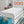 BedGear Kid's Dri-Tec Mattress Protector - Full