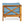 Brava X Back Arm Chair